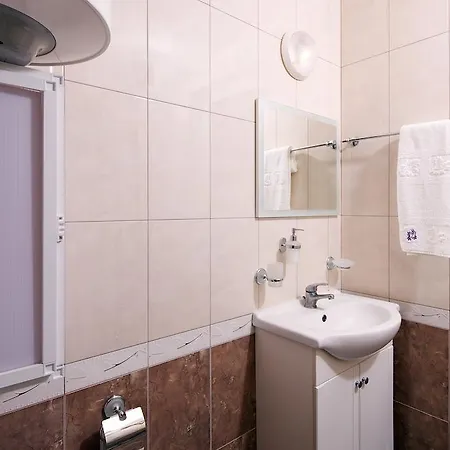 Violetta Sveti Vlas